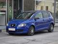 SEAT Altea Reference 1,6 Blau - thumbnail 1