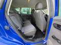 SEAT Altea Reference 1,6 Blau - thumbnail 8