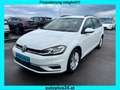 Volkswagen Golf Variant Rabbit 40 2,0 TDI 4Motion DSG Weiß - thumbnail 1