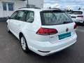 Volkswagen Golf Variant Rabbit 40 2,0 TDI 4Motion DSG Weiß - thumbnail 6