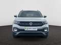 Volkswagen T-Cross Life 1.0 TSI 85 kW (115 ch) 7 vitesses DSG Argento - thumbnail 5