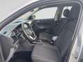 Volkswagen T-Cross Life 1.0 TSI 85 kW (115 ch) 7 vitesses DSG Argento - thumbnail 11