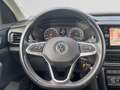 Volkswagen T-Cross Life 1.0 TSI 85 kW (115 ch) 7 vitesses DSG Argento - thumbnail 15