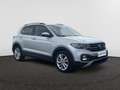 Volkswagen T-Cross Life 1.0 TSI 85 kW (115 ch) 7 vitesses DSG Argento - thumbnail 7