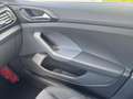 Volkswagen T-Cross Life 1.0 TSI 85 kW (115 ch) 7 vitesses DSG Argento - thumbnail 17