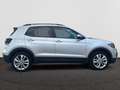 Volkswagen T-Cross Life 1.0 TSI 85 kW (115 ch) 7 vitesses DSG Argento - thumbnail 9