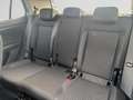 Volkswagen T-Cross Life 1.0 TSI 85 kW (115 ch) 7 vitesses DSG Argento - thumbnail 18