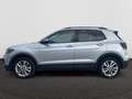 Volkswagen T-Cross Life 1.0 TSI 85 kW (115 ch) 7 vitesses DSG Argento - thumbnail 10