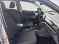 Volkswagen T-Cross Life 1.0 TSI 85 kW (115 ch) 7 vitesses DSG Argento - thumbnail 3