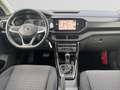 Volkswagen T-Cross Life 1.0 TSI 85 kW (115 ch) 7 vitesses DSG Argento - thumbnail 6