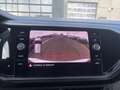 Volkswagen T-Cross Life 1.0 TSI 85 kW (115 ch) 7 vitesses DSG Argento - thumbnail 20