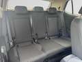 Volkswagen T-Cross Life 1.0 TSI 85 kW (115 ch) 7 vitesses DSG Argento - thumbnail 19