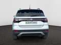 Volkswagen T-Cross Life 1.0 TSI 85 kW (115 ch) 7 vitesses DSG Argento - thumbnail 8