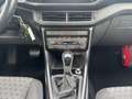 Volkswagen T-Cross Life 1.0 TSI 85 kW (115 ch) 7 vitesses DSG Argento - thumbnail 12