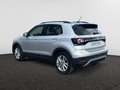 Volkswagen T-Cross Life 1.0 TSI 85 kW (115 ch) 7 vitesses DSG Argento - thumbnail 4