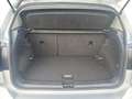 Volkswagen T-Cross Life 1.0 TSI 85 kW (115 ch) 7 vitesses DSG Argento - thumbnail 21