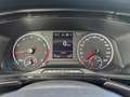 Volkswagen T-Cross Life 1.0 TSI 85 kW (115 ch) 7 vitesses DSG Argento - thumbnail 14