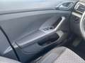 Volkswagen T-Cross Life 1.0 TSI 85 kW (115 ch) 7 vitesses DSG Argento - thumbnail 16