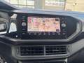 Volkswagen T-Cross Life 1.0 TSI 85 kW (115 ch) 7 vitesses DSG Argento - thumbnail 13