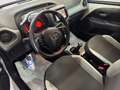 Toyota Aygo 5 Porte 1.0 VVT-i x-cool Bianco - thumbnail 6