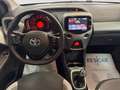 Toyota Aygo 5 Porte 1.0 VVT-i x-cool Bianco - thumbnail 12