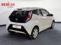 Toyota Aygo 5 Porte 1.0 VVT-i x-cool Bianco - thumbnail 5