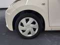 Toyota Aygo 5 Porte 1.0 VVT-i x-cool Bianco - thumbnail 15