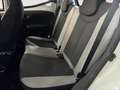 Toyota Aygo 5 Porte 1.0 VVT-i x-cool Bianco - thumbnail 11