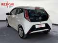 Toyota Aygo 5 Porte 1.0 VVT-i x-cool Bianco - thumbnail 4