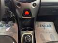 Toyota Aygo 5 Porte 1.0 VVT-i x-cool Bianco - thumbnail 9