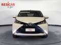 Toyota Aygo 5 Porte 1.0 VVT-i x-cool Bianco - thumbnail 2