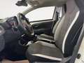 Toyota Aygo 5 Porte 1.0 VVT-i x-cool Bianco - thumbnail 7