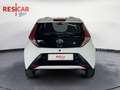 Toyota Aygo 5 Porte 1.0 VVT-i x-cool Bianco - thumbnail 13