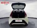 Toyota Aygo 5 Porte 1.0 VVT-i x-cool Bianco - thumbnail 14