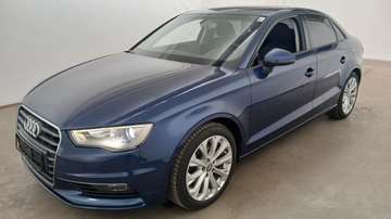 Lim. 1.6 Tdi 81 Kw Bi-Xen Pdc SitzHz Tempo E6