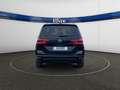 Volkswagen Touran Highline 1,5 TSI DSG Navi+ACC+LED+Shzg. Schwarz - thumbnail 4