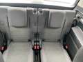 Volkswagen Touran Highline 1,5 TSI DSG Navi+ACC+LED+Shzg. Schwarz - thumbnail 13