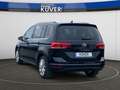 Volkswagen Touran Highline 1,5 TSI DSG Navi+ACC+LED+Shzg. Schwarz - thumbnail 3