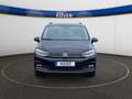 Volkswagen Touran Highline 1,5 TSI DSG Navi+ACC+LED+Shzg. Schwarz - thumbnail 2