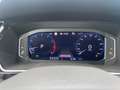 Volkswagen Touran Highline 1,5 TSI DSG Navi+ACC+LED+Shzg. Schwarz - thumbnail 12