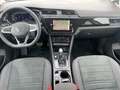Volkswagen Touran Highline 1,5 TSI DSG Navi+ACC+LED+Shzg. Schwarz - thumbnail 9