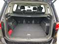 Volkswagen Touran Highline 1,5 TSI DSG Navi+ACC+LED+Shzg. Schwarz - thumbnail 5
