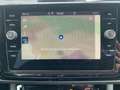 Volkswagen Touran Highline 1,5 TSI DSG Navi+ACC+LED+Shzg. Schwarz - thumbnail 10