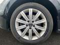 Volkswagen Touran Highline 1,5 TSI DSG Navi+ACC+LED+Shzg. Schwarz - thumbnail 6