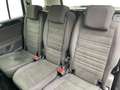 Volkswagen Touran Highline 1,5 TSI DSG Navi+ACC+LED+Shzg. Schwarz - thumbnail 8