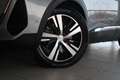 Peugeot 3008 1.6 HYbrid 225-PK GT | SCHUIFKANTEL DAK | PARKEERC Grijs - thumbnail 9