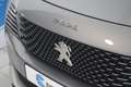 Peugeot 3008 1.6 HYbrid 225-PK GT | SCHUIFKANTEL DAK | PARKEERC Grijs - thumbnail 11