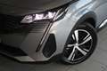 Peugeot 3008 1.6 HYbrid 225-PK GT | SCHUIFKANTEL DAK | PARKEERC Grijs - thumbnail 10