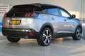 Peugeot 3008 1.6 HYbrid 225-PK GT | SCHUIFKANTEL DAK | PARKEERC Grijs - thumbnail 5