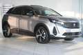 Peugeot 3008 1.6 HYbrid 225-PK GT | SCHUIFKANTEL DAK | PARKEERC Grijs - thumbnail 3